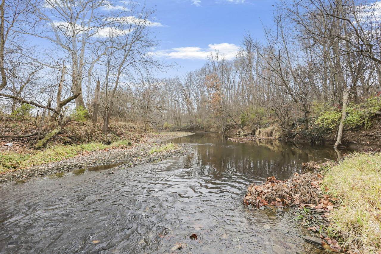 3787 Refugee Road - Photo 1