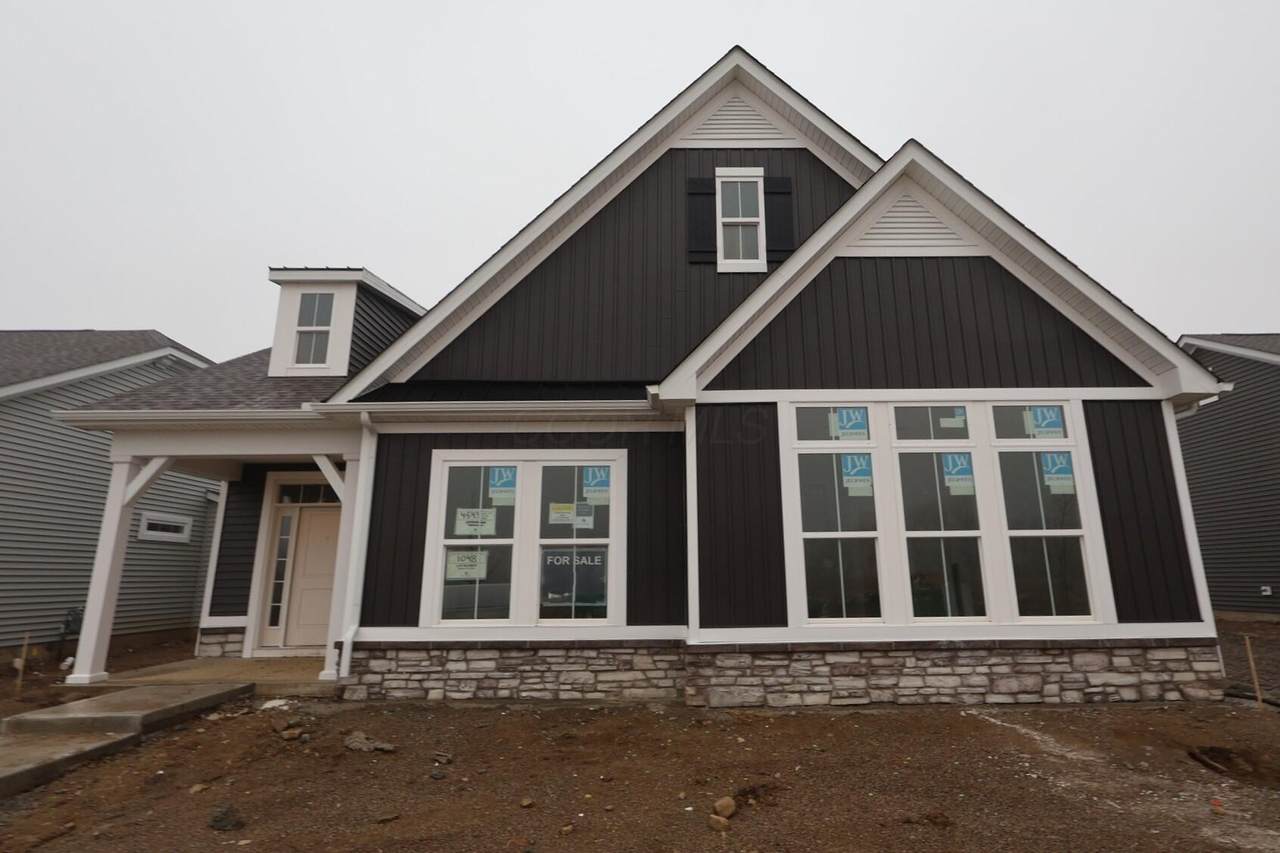 4543 Corsican Loop - Photo 1