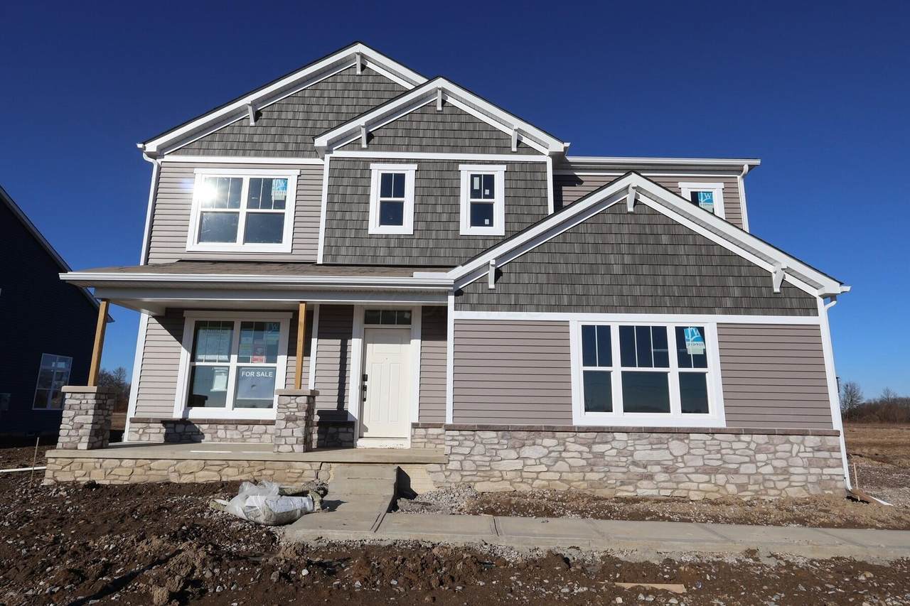 3035 Brian Way - Photo 1