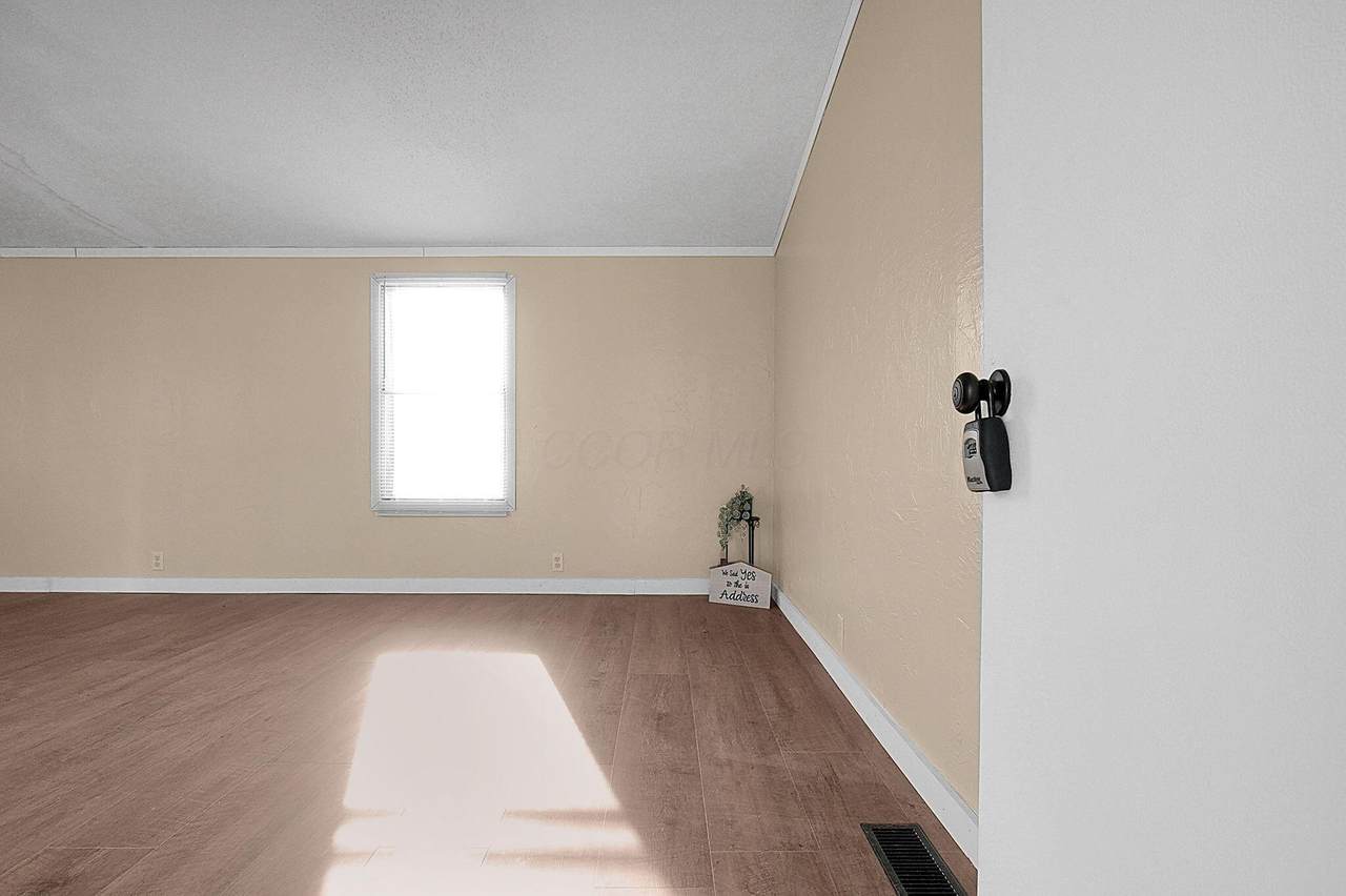 36 West Street - Photo 1