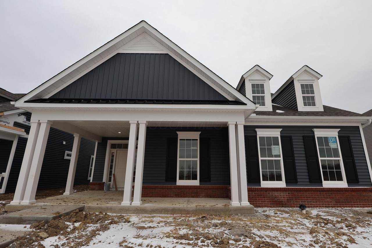 6956 Corsican Loop - Photo 1