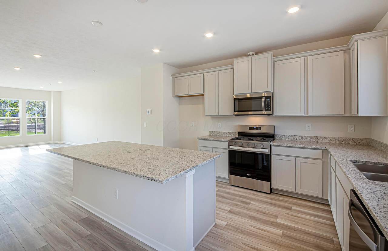 344-Lot 1303 Pinnate Lane - Photo 1