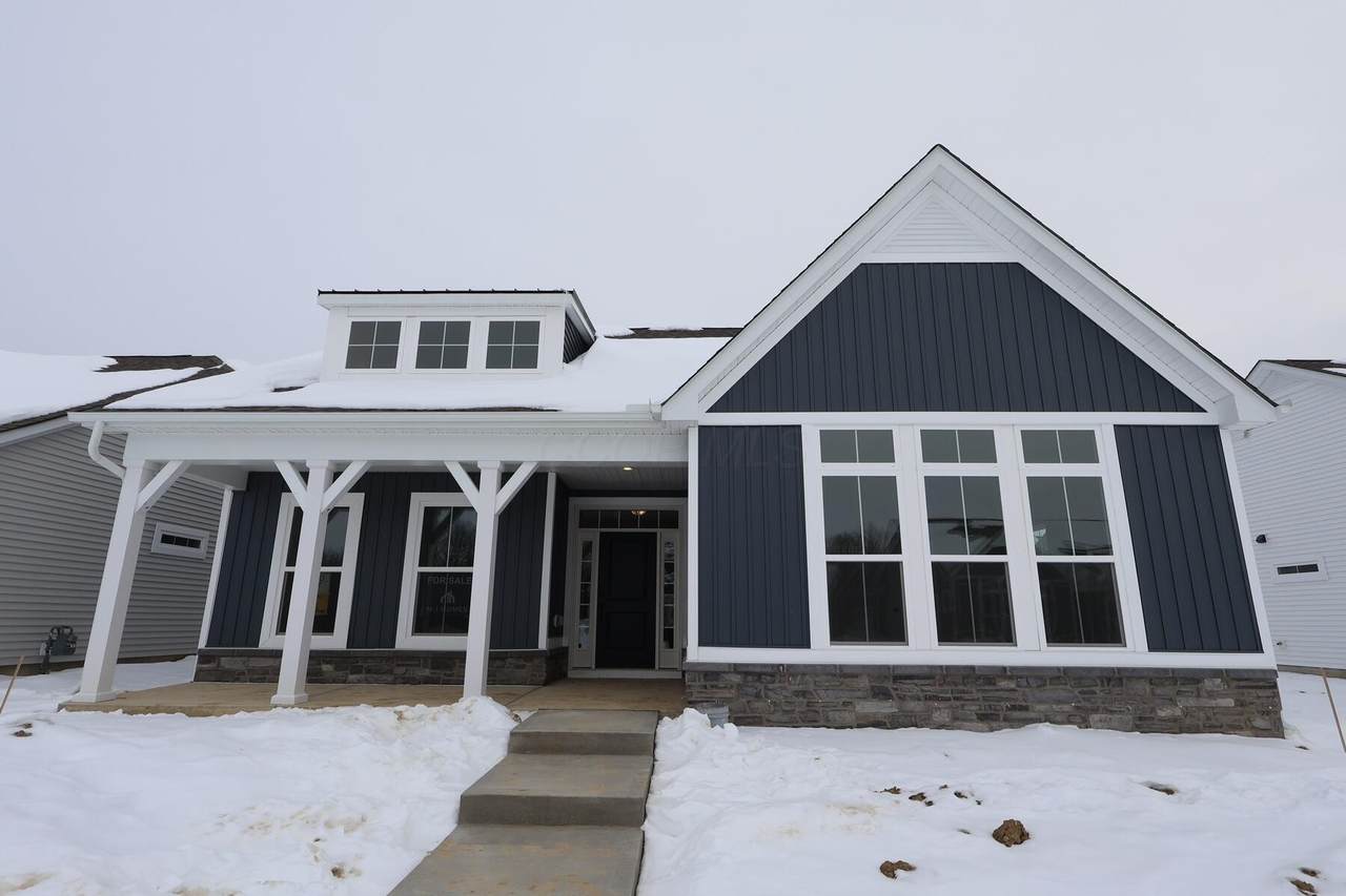 6952 Corsican Loop - Photo 1