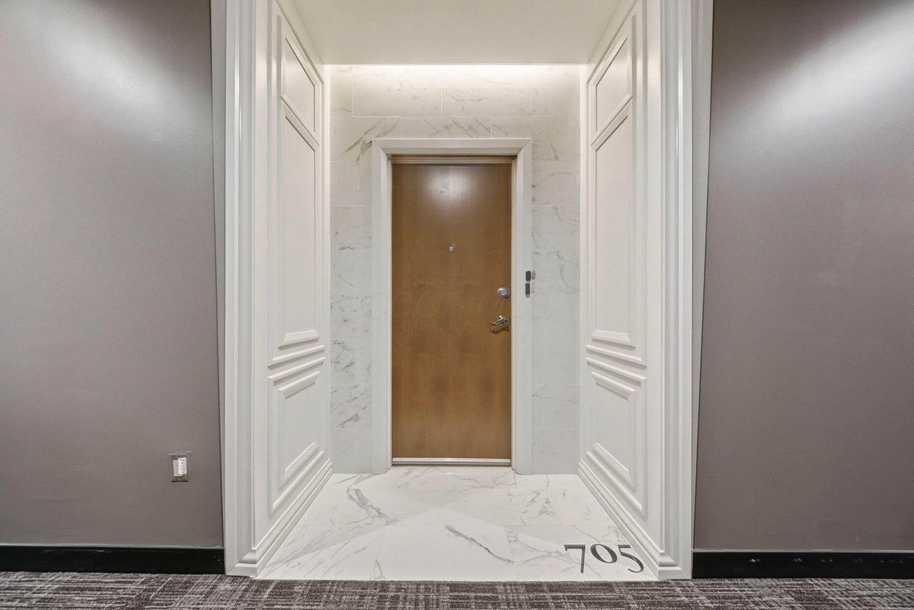 225-705 John H Mcconnell Boulevard - Photo 1