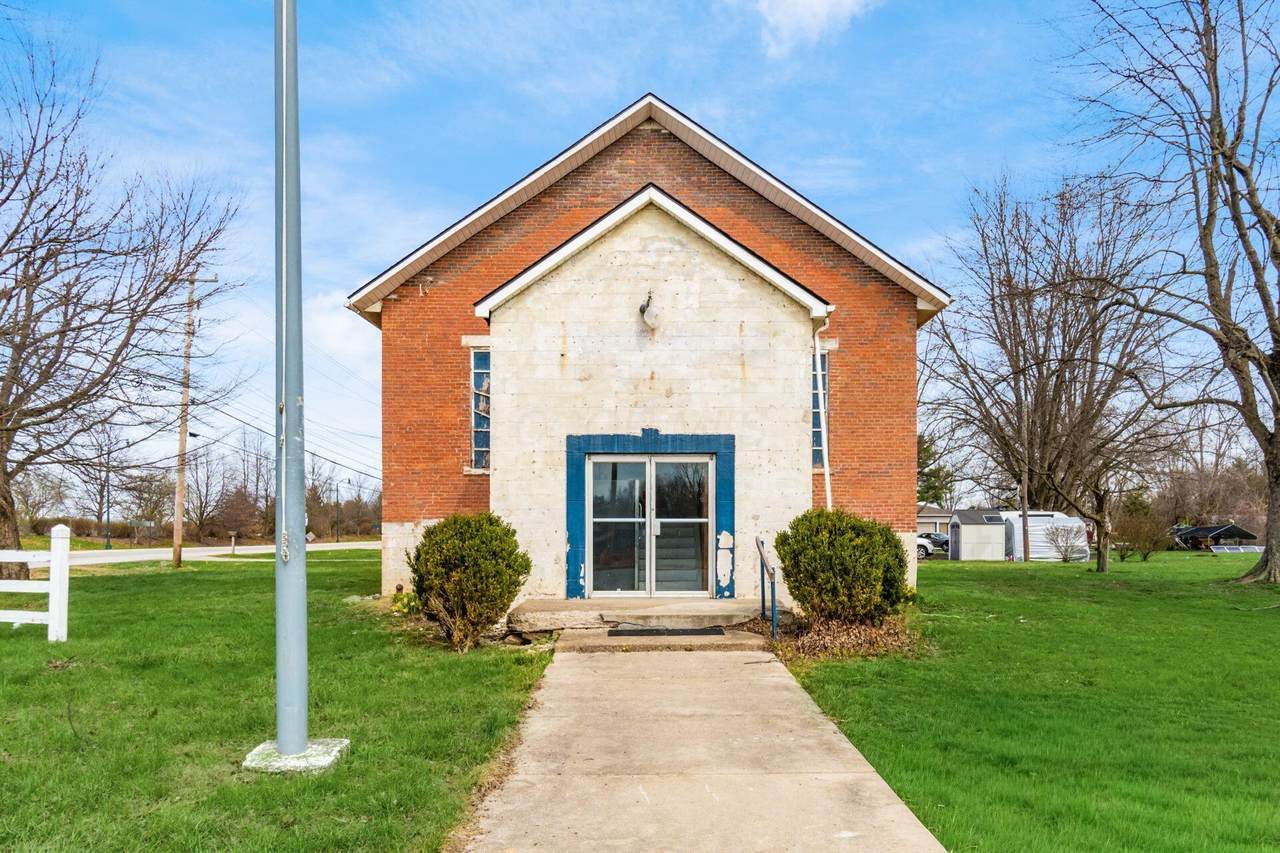 https://bt-photos.global.ssl.fastly.net/columbus/1280_boomver_3_226002984-2.jpg