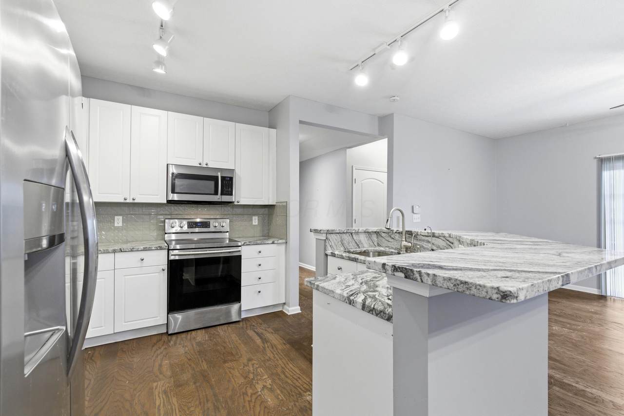 7728 Essex Gate Drive - Photo 1