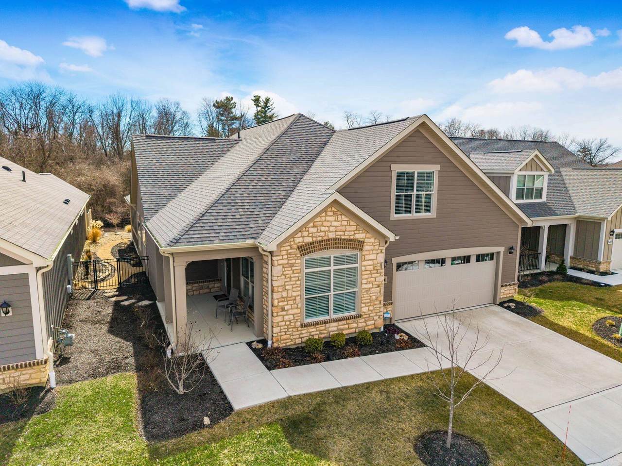 5241 Bluffton Way - Photo 1