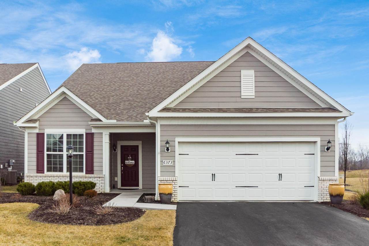 6373 Davis Circle - Photo 1