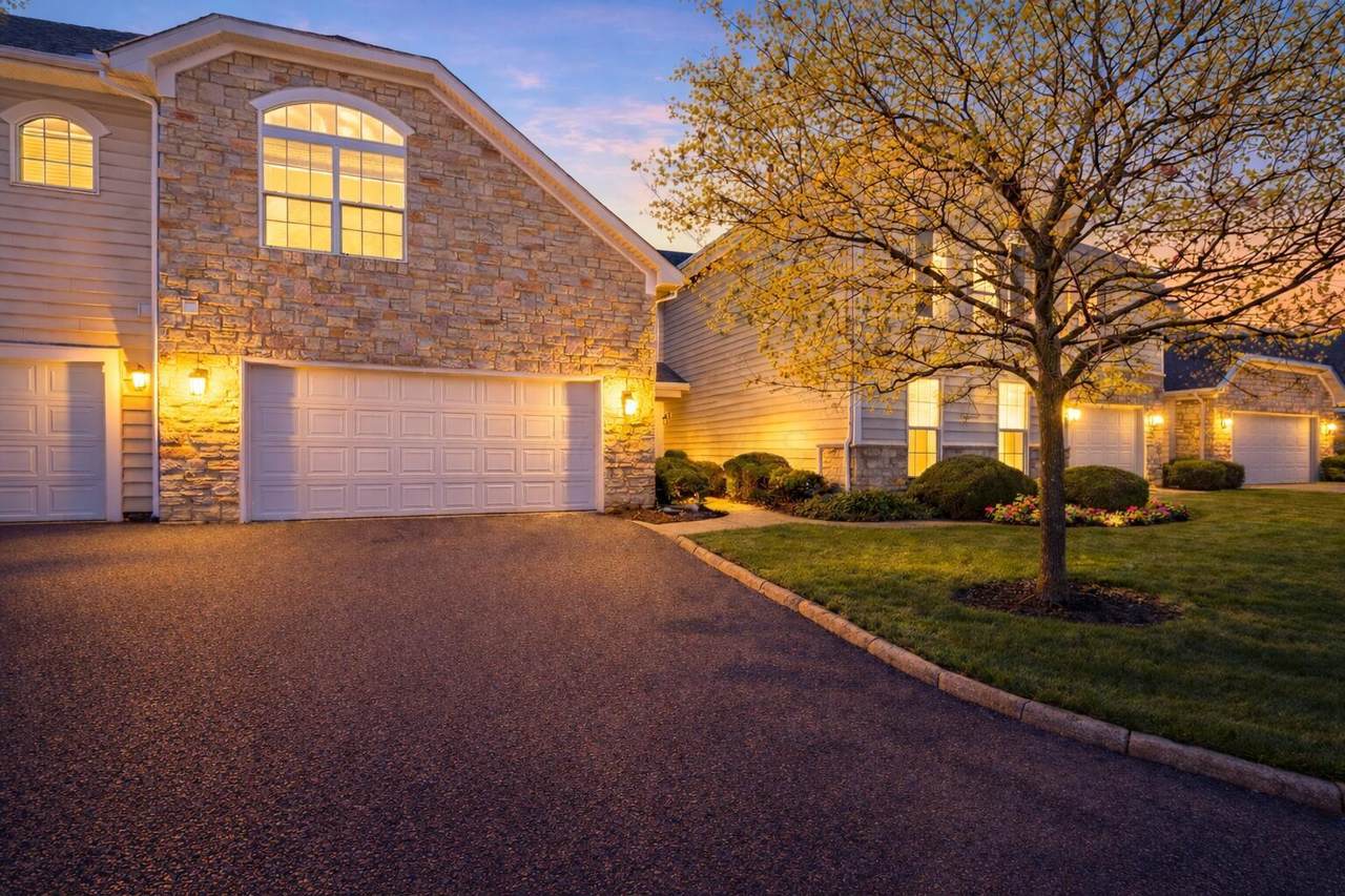 5145-B Vinings Boulevard - Photo 1