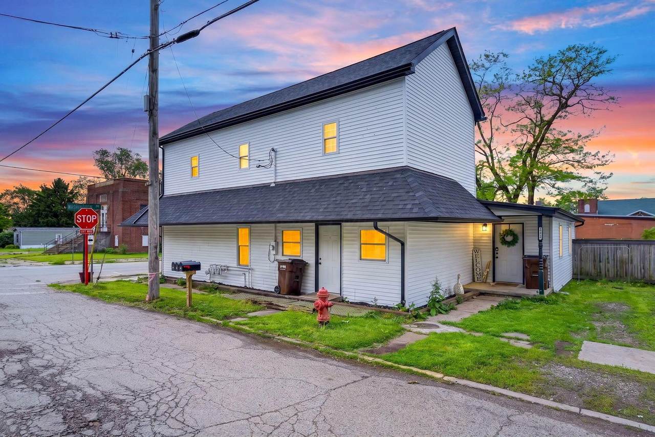 7325 Main Street - Photo 1
