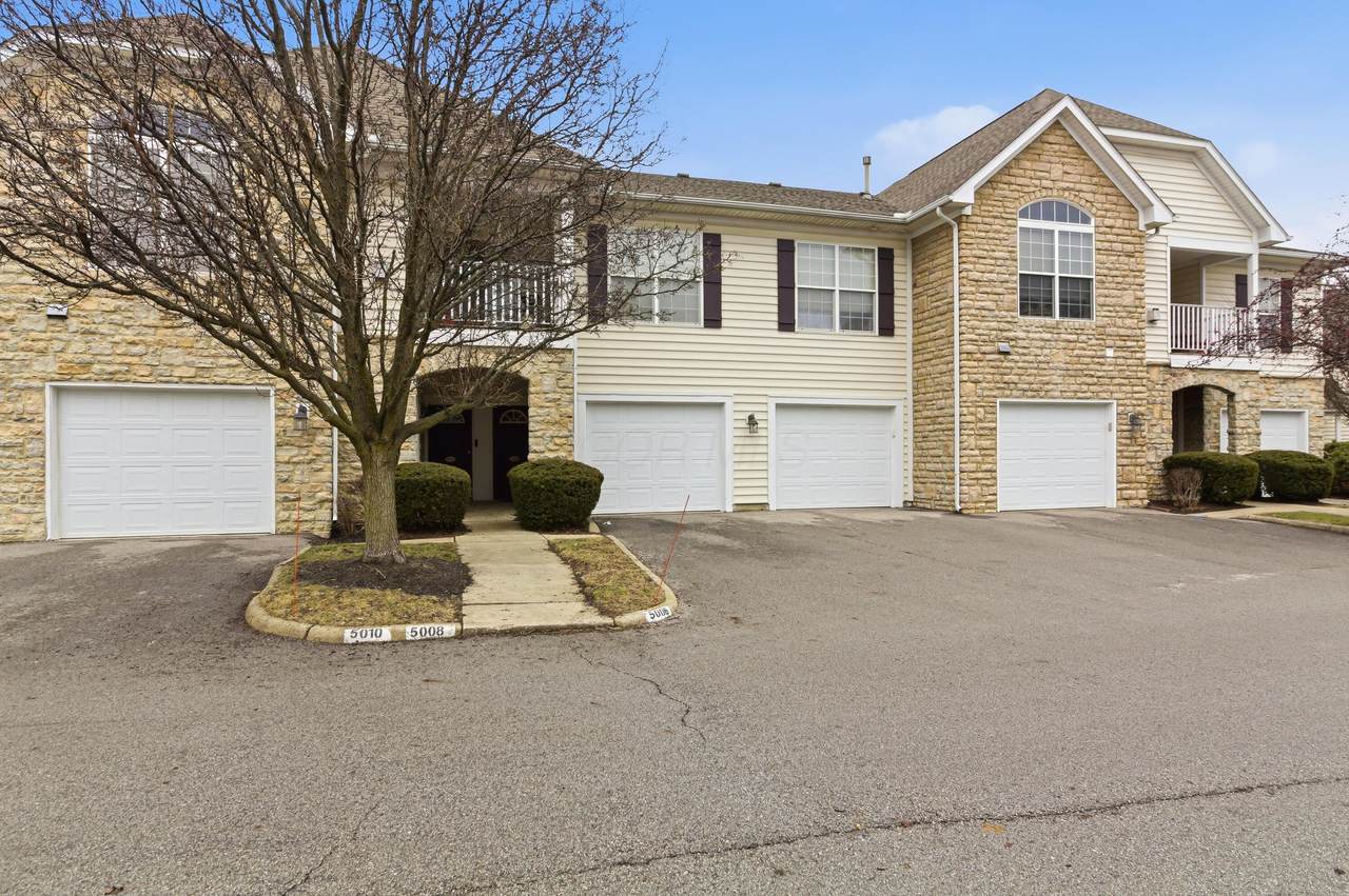5006 Ivyvine Boulevard - Photo 1