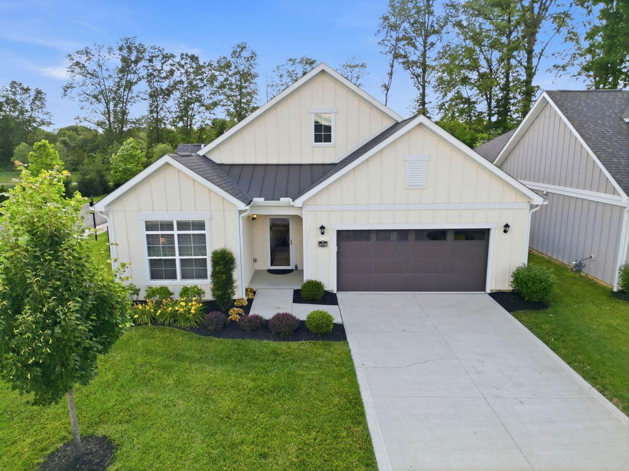 3326-1 Strickland Drive - Photo 1