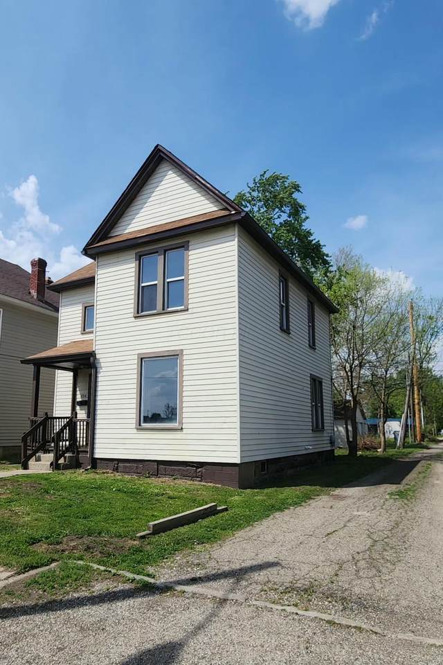 https://bt-photos.global.ssl.fastly.net/columbus/1280_boomver_3_226006329-2.jpg