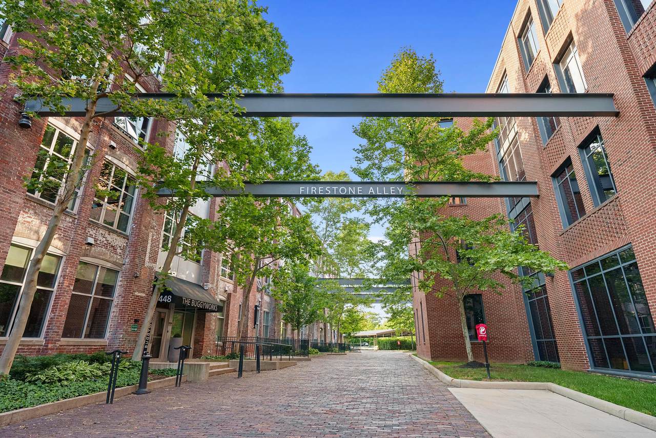 448-404 Nationwide Boulevard - Photo 1