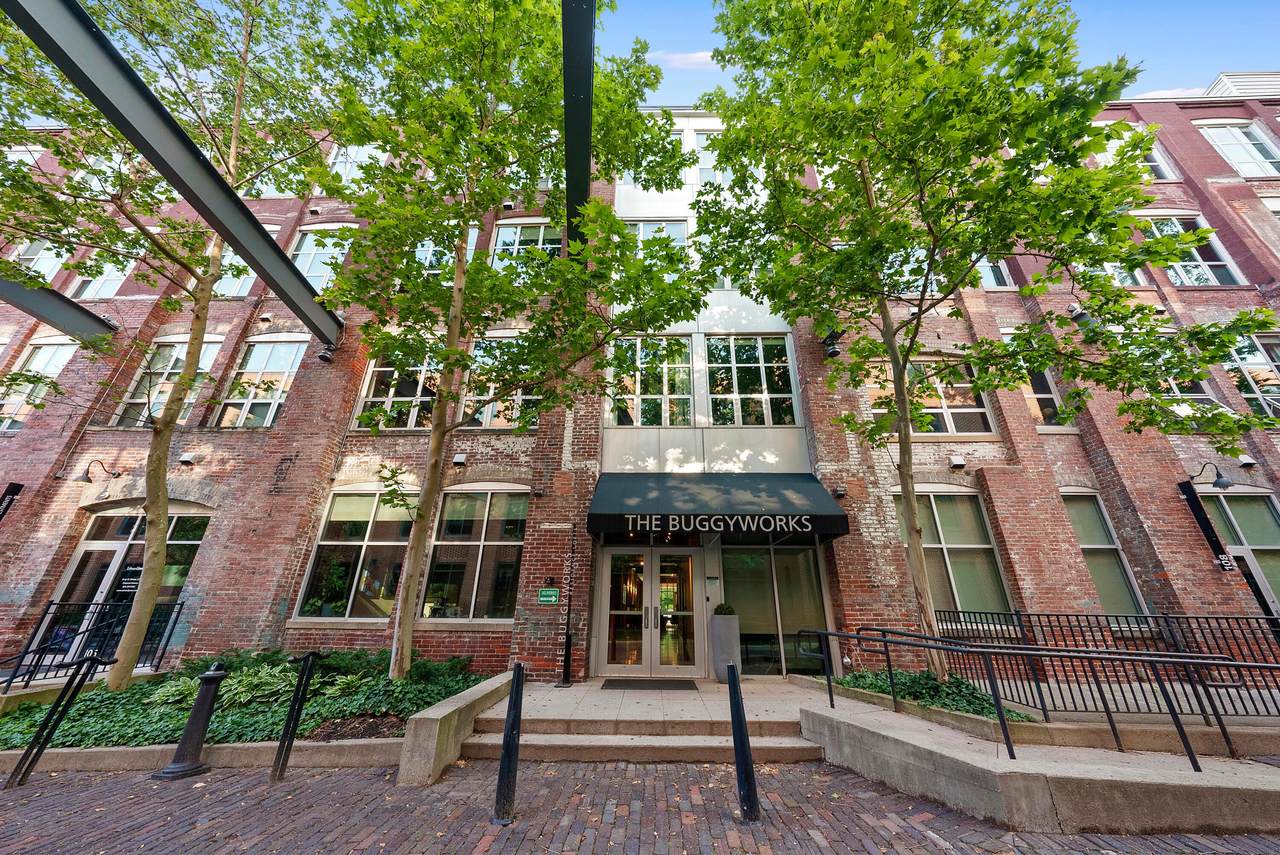 https://bt-photos.global.ssl.fastly.net/columbus/1280_boomver_3_226006574-2.jpg
