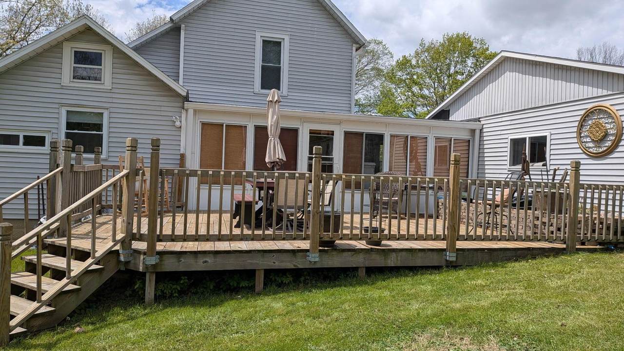 https://bt-photos.global.ssl.fastly.net/columbus/1280_boomver_3_226007561-2.jpg