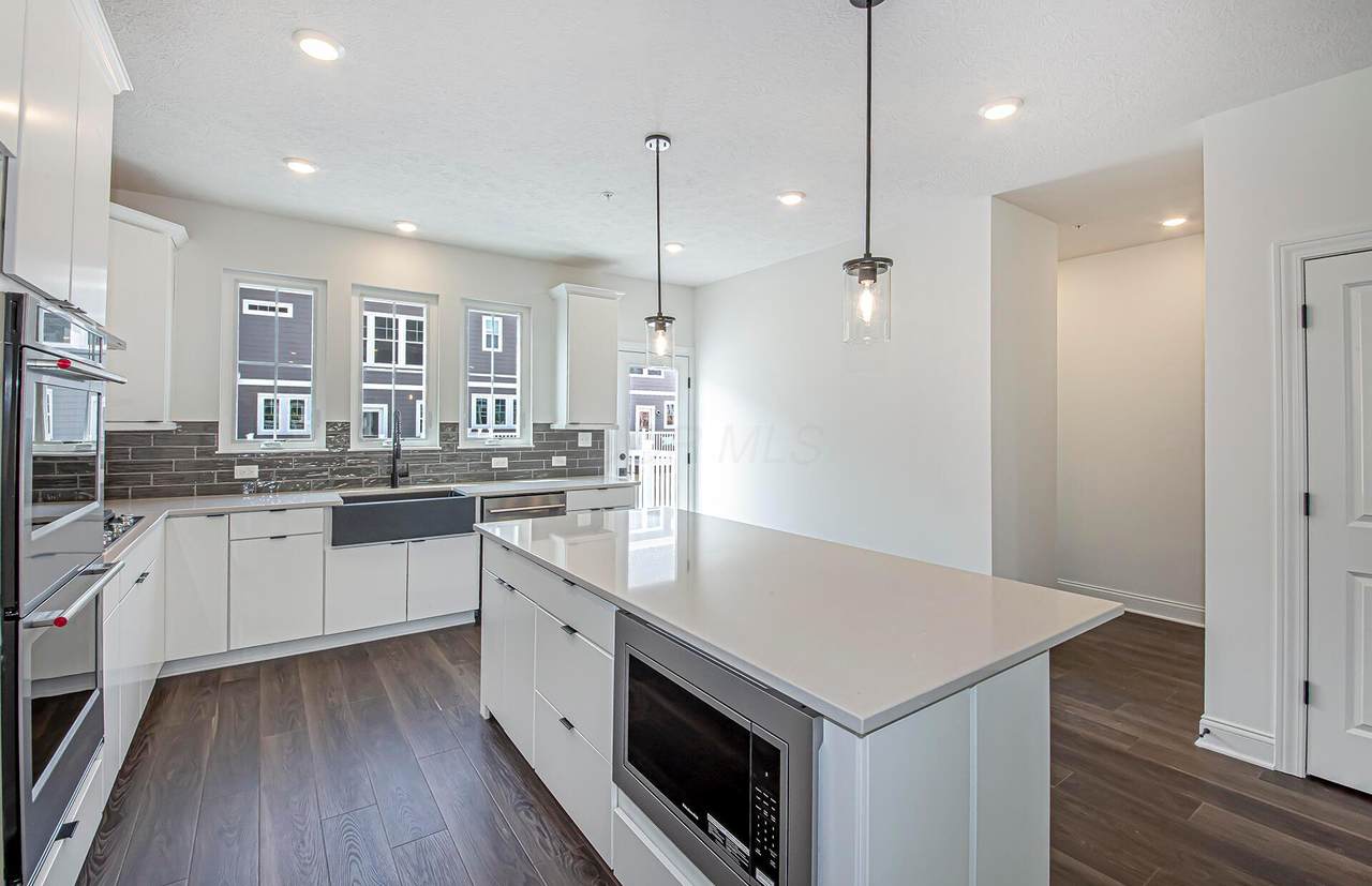 340-Lot 1302 Pinnate Lane - Photo 1