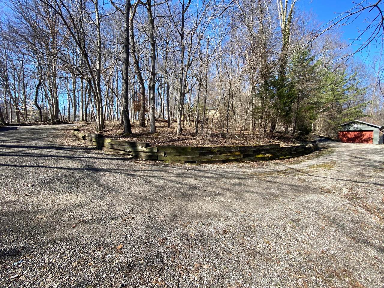 https://bt-photos.global.ssl.fastly.net/columbus/1280_boomver_3_226010416-2.jpg