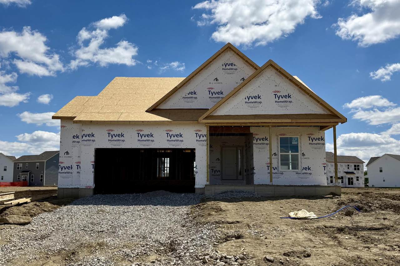 1593 Kenneth Drive - Photo 1