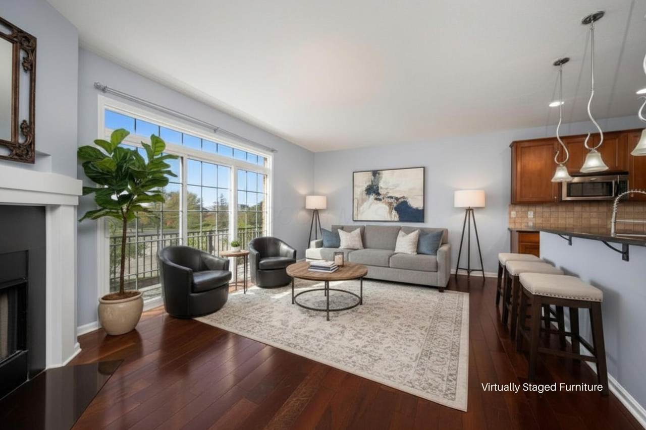 67 Highland Pointe Circle - Photo 1