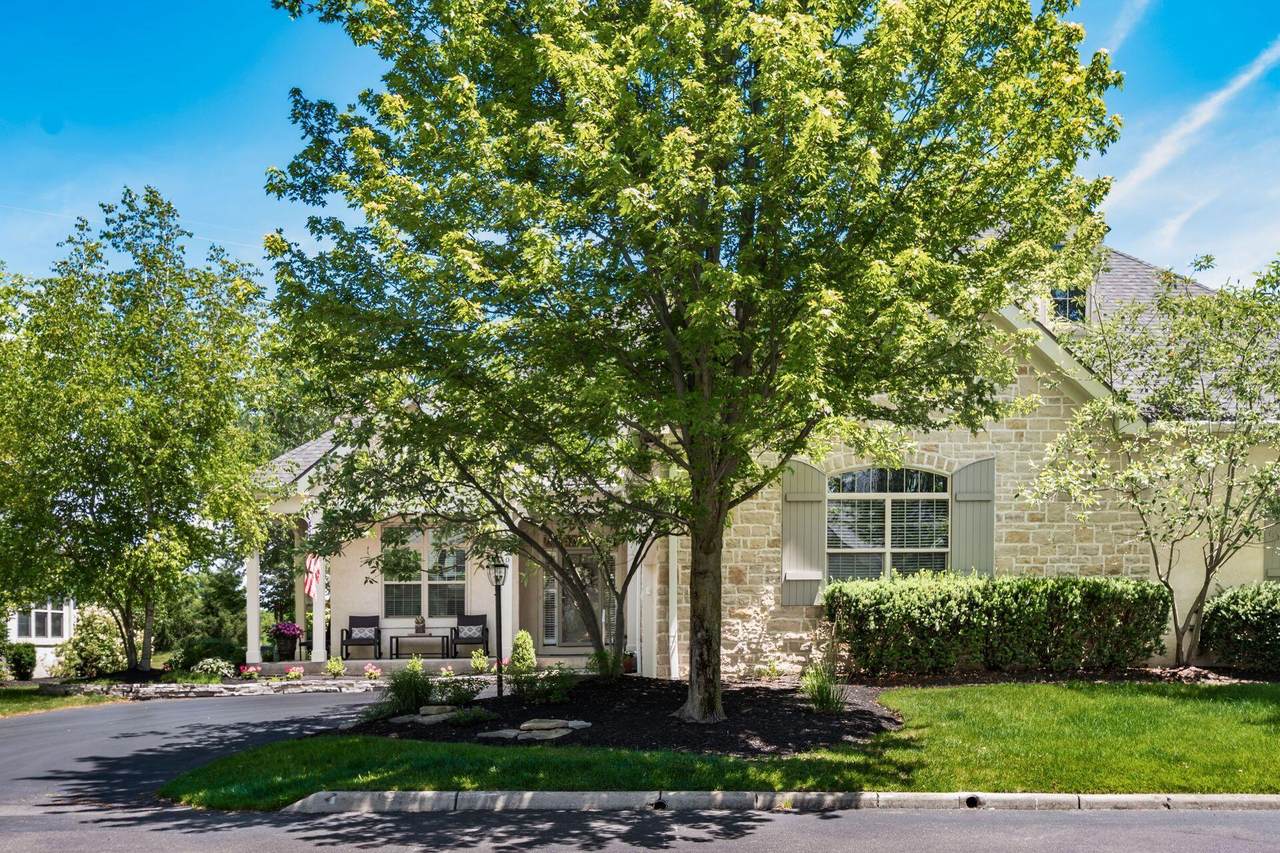 8304 Dolman Drive - Photo 1