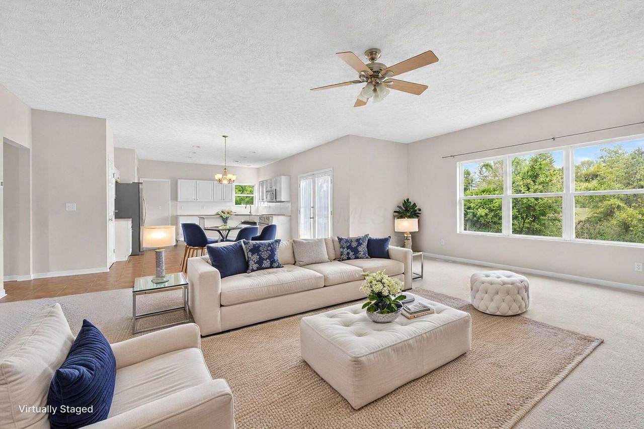 7742 Priestley Drive - Photo 1