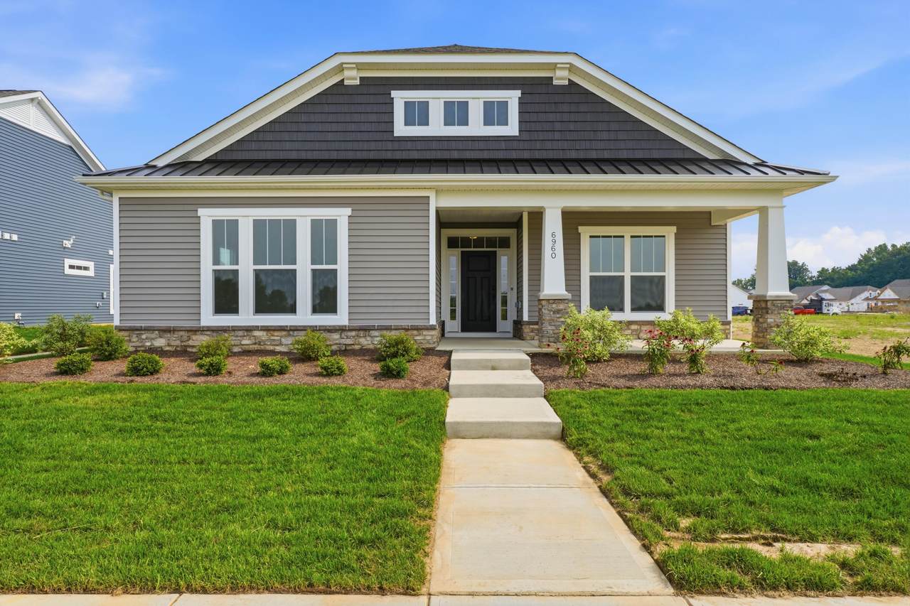 6960 Corsican Loop - Photo 1