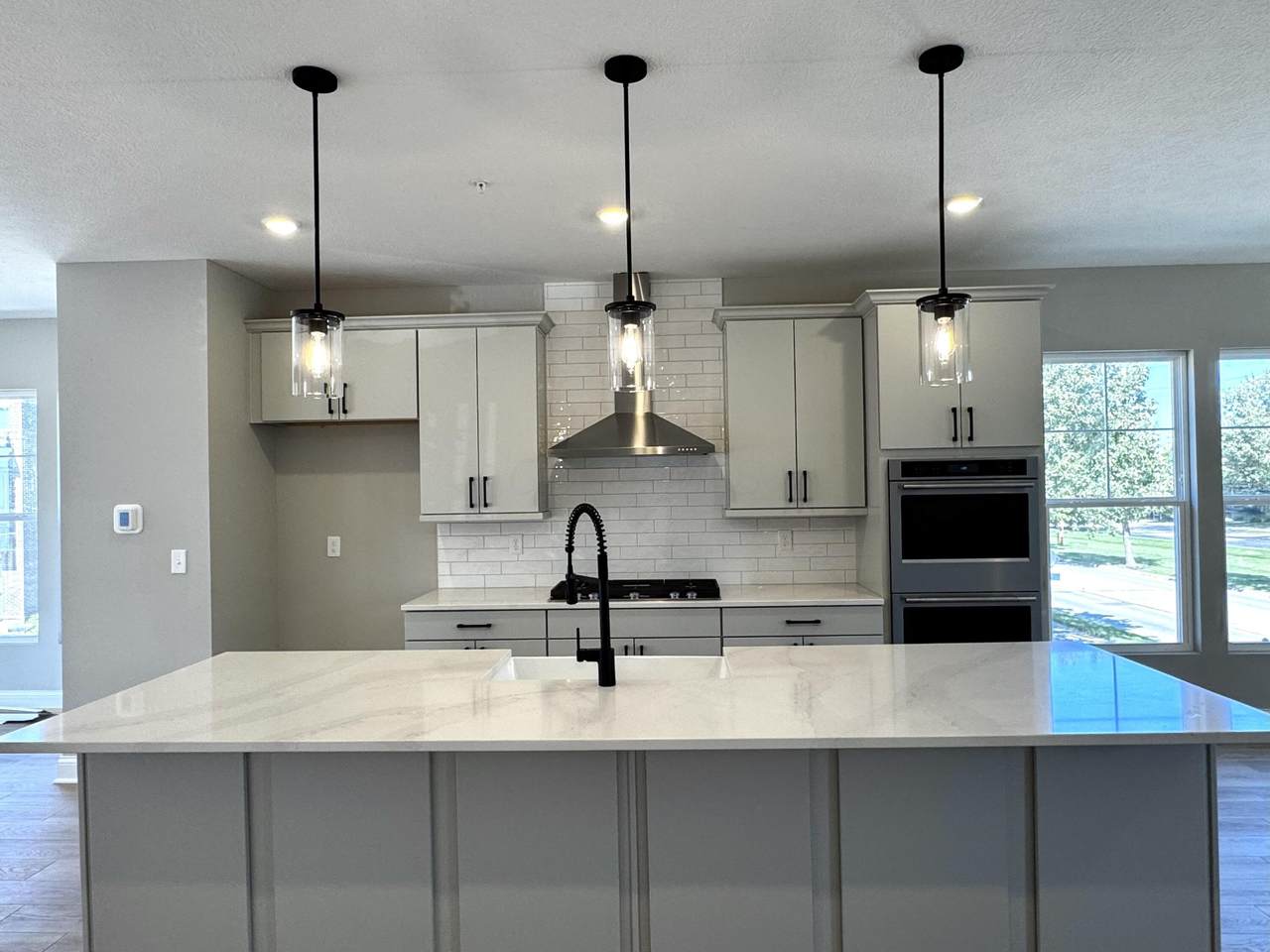 4137-Lot 2906 Tuller Road - Photo 1