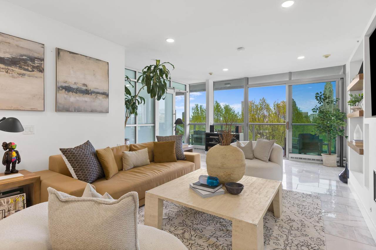 1-615 Miranova Place - Photo 1