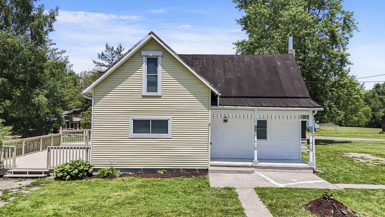 8055 Lock Road - Photo 1