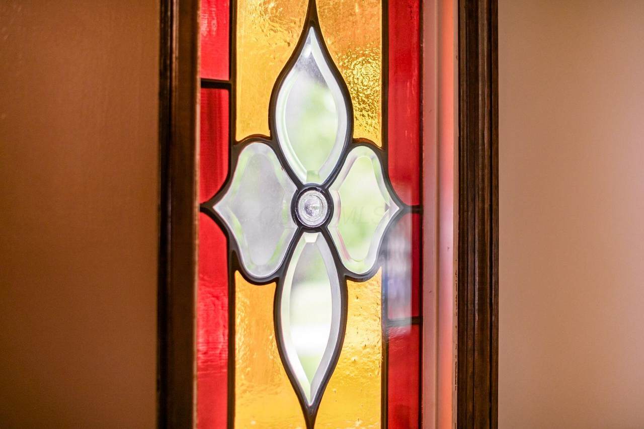 https://bt-photos.global.ssl.fastly.net/columbus/1280_boomver_2_226019070-2.jpg