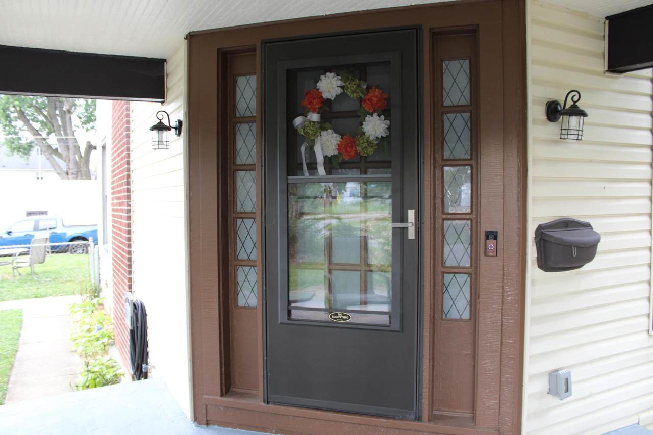 https://bt-photos.global.ssl.fastly.net/columbus/1280_boomver_3_226019544-2.jpg