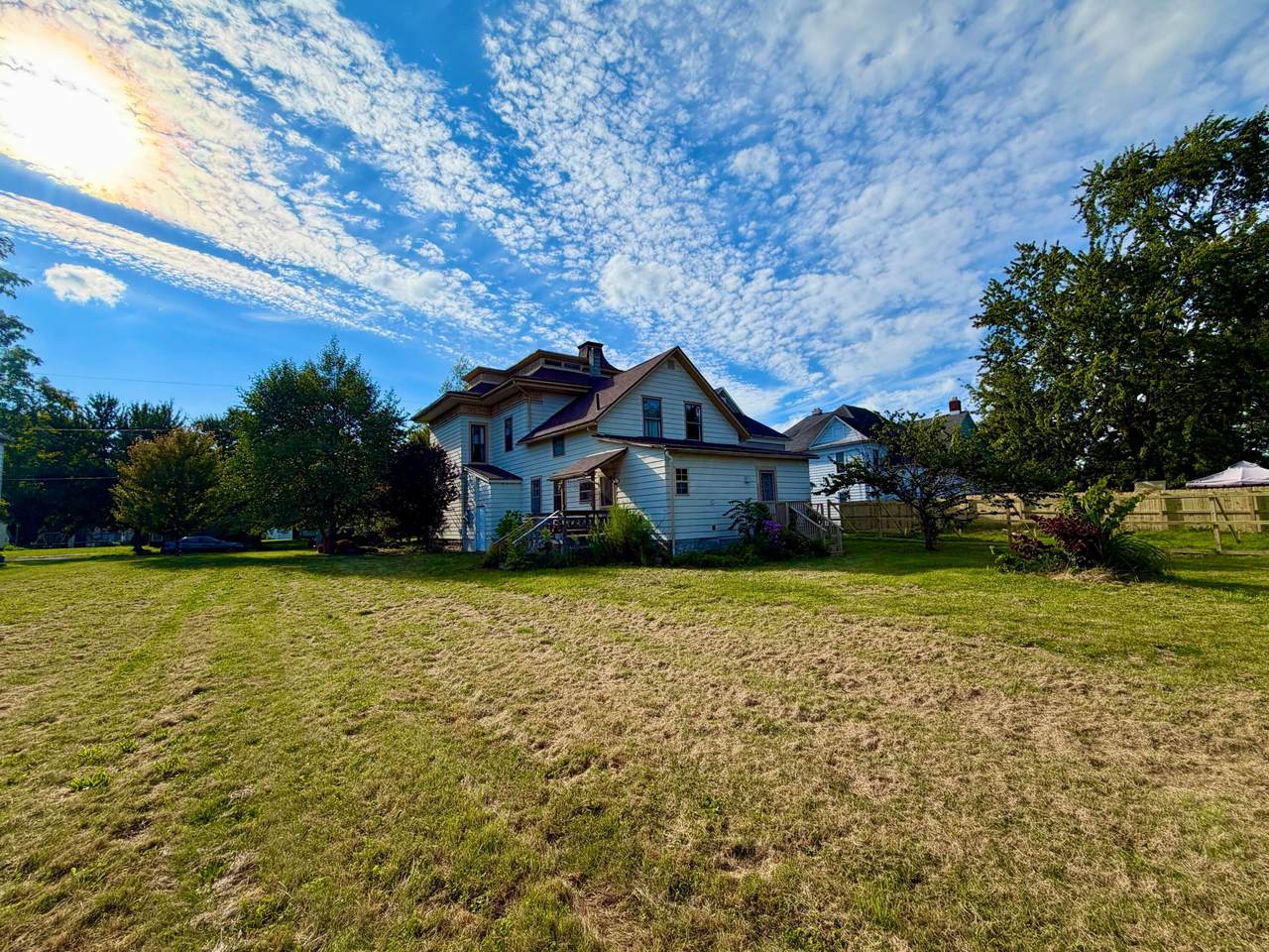 https://bt-photos.global.ssl.fastly.net/columbus/1280_boomver_3_226020526-2.jpg
