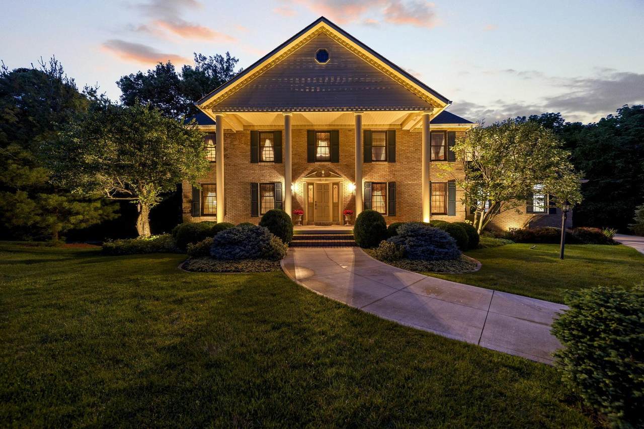 9124 Preswick Court - Photo 1