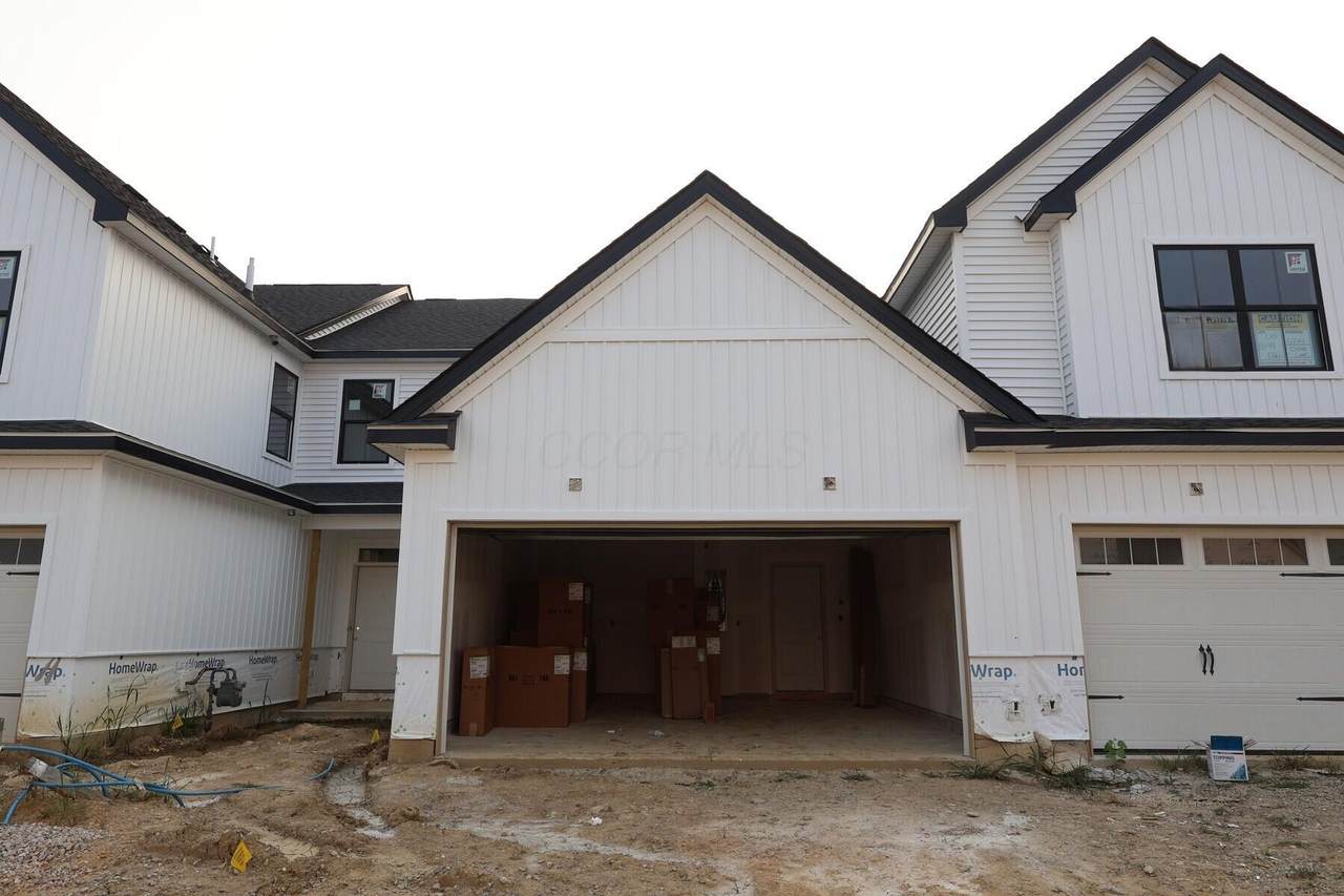 5718 Dutch Lane - Photo 1