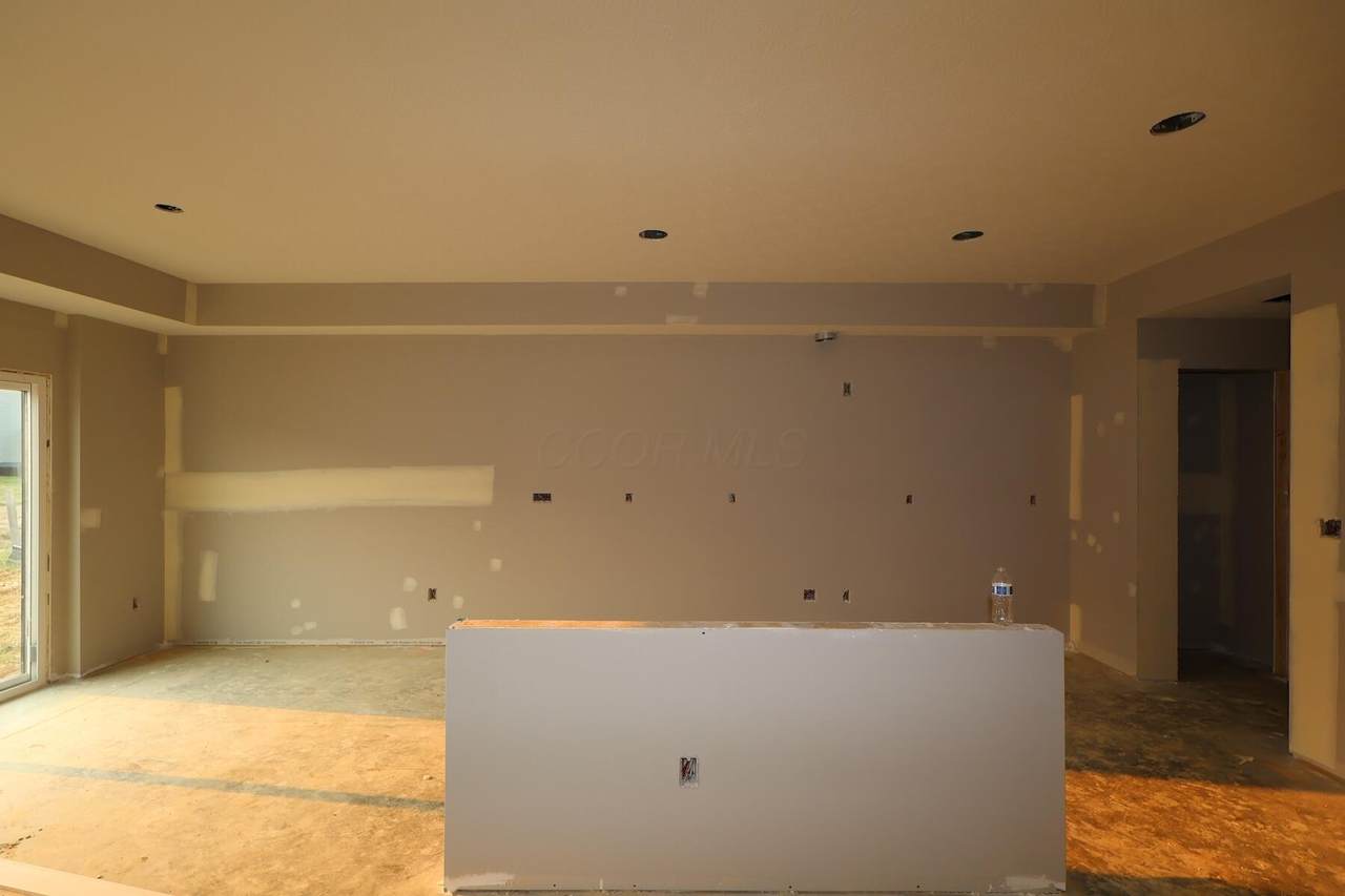 https://bt-photos.global.ssl.fastly.net/columbus/1280_boomver_3_226023997-2.jpg