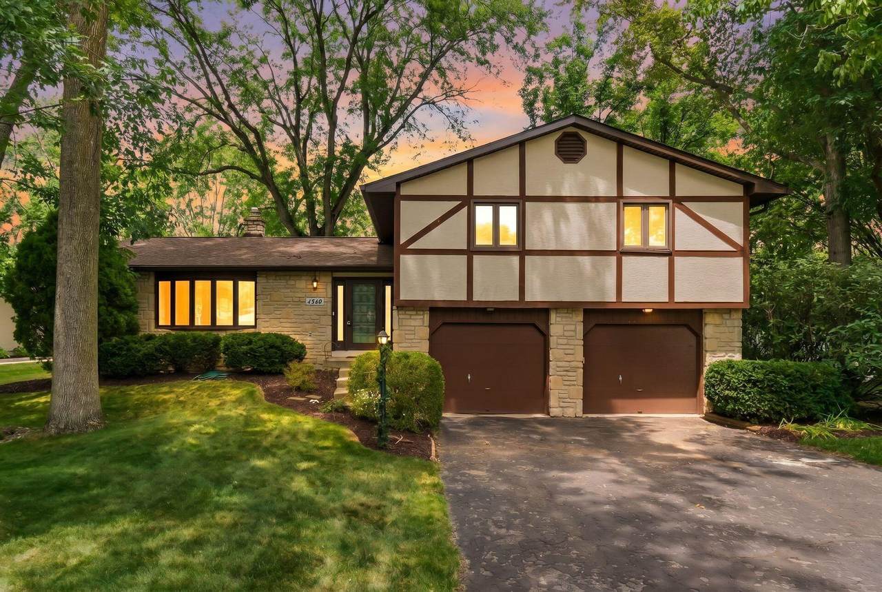 1340 Norwell Drive - Photo 1
