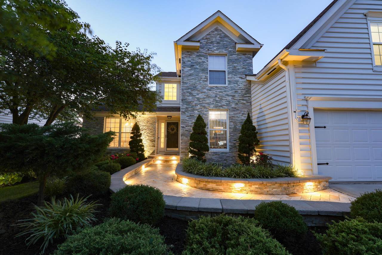 4706 Cherry Glen Drive - Photo 1