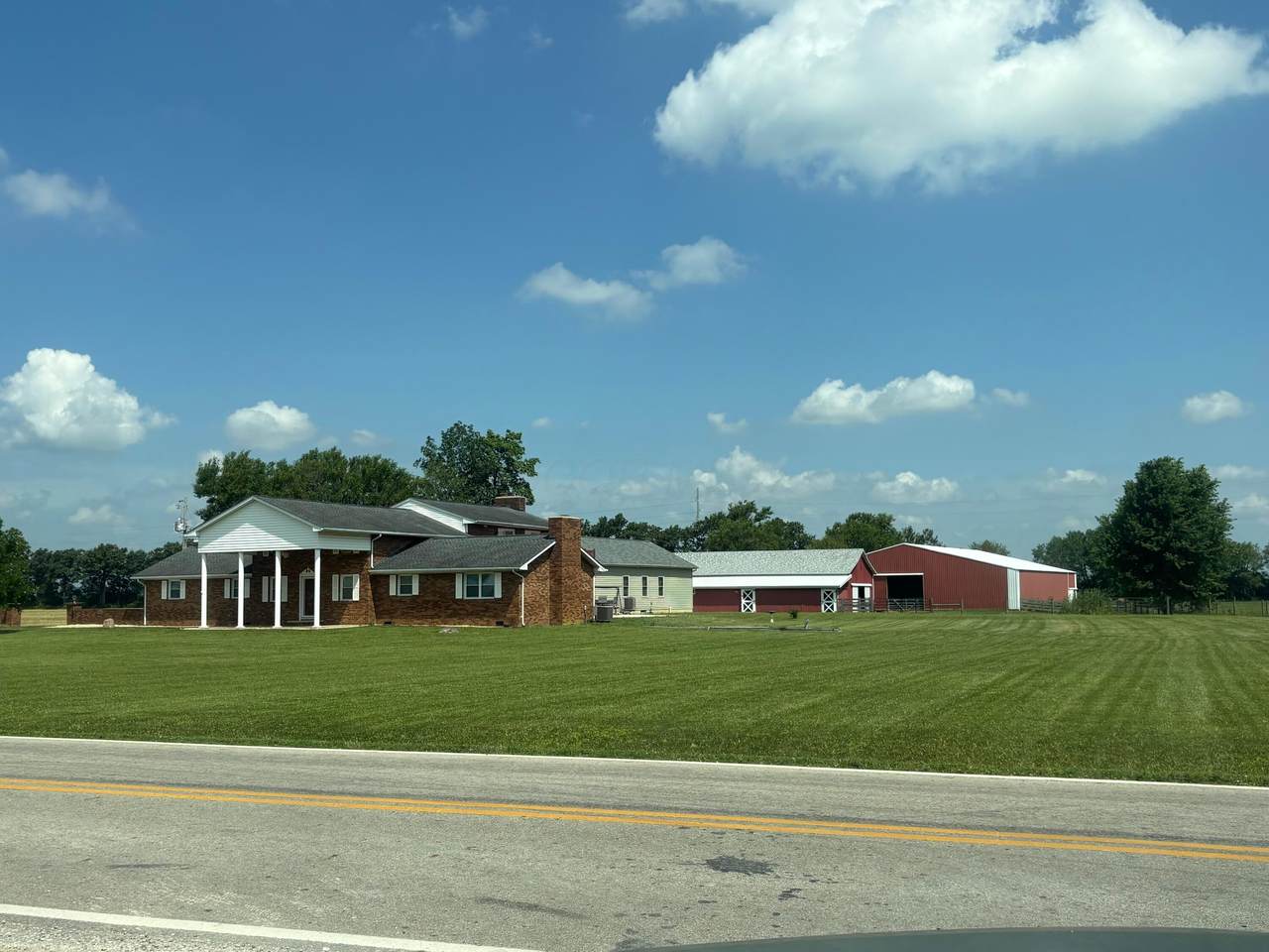 https://bt-photos.global.ssl.fastly.net/columbus/1280_boomver_2_226025067-2.jpg