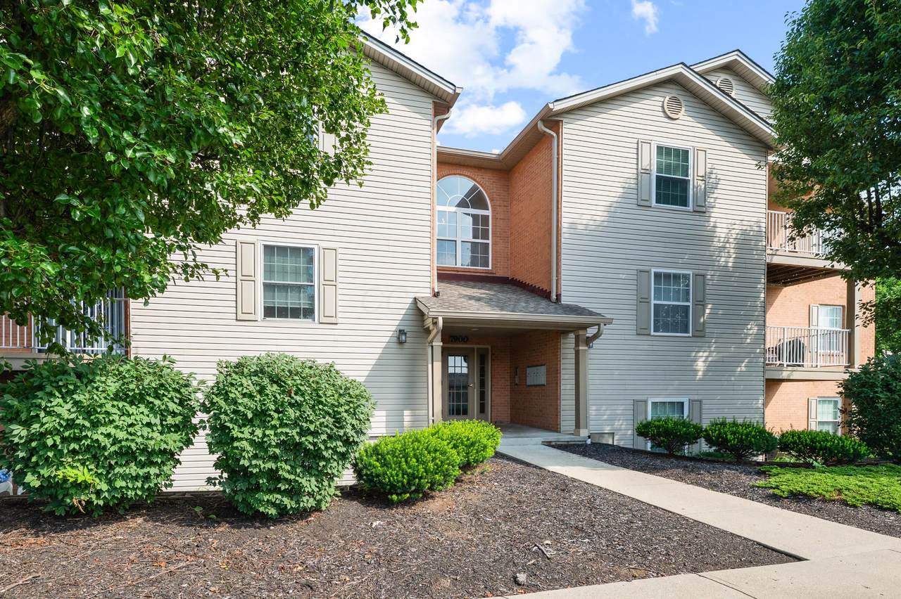 7900-7-302 Jessies Way - Photo 1