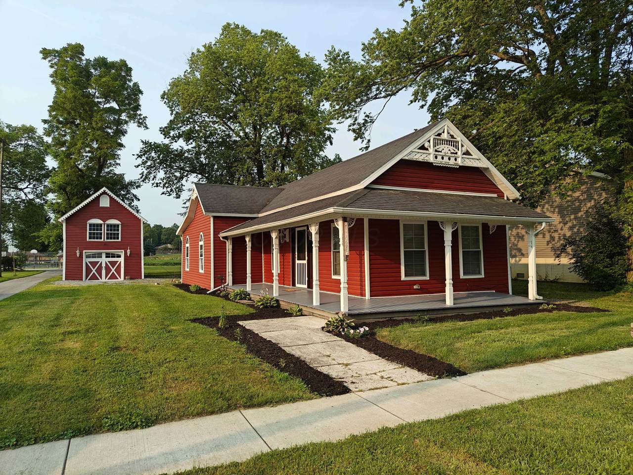 103 Sandusky Street - Photo 1