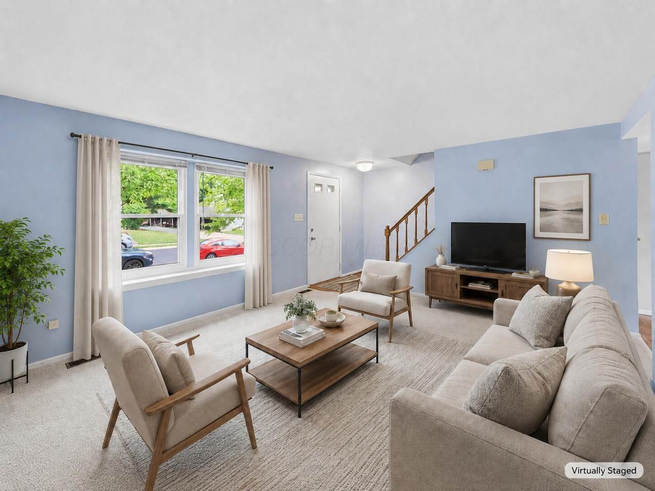 3015 Colony Lane - Photo 1