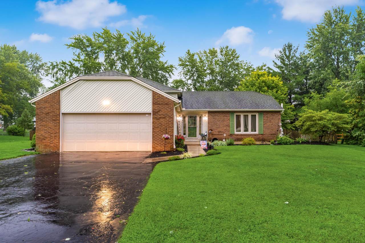 11900 Huntington Way - Photo 1