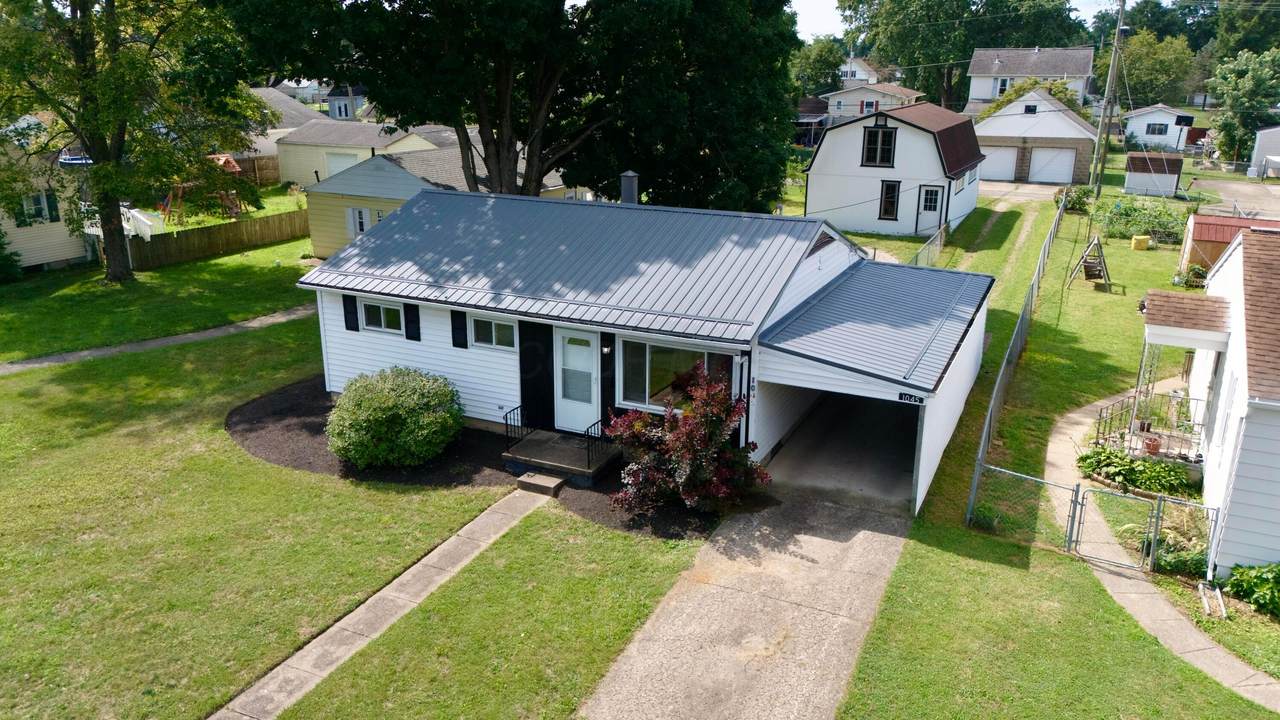 1045 Church Street - Photo 1