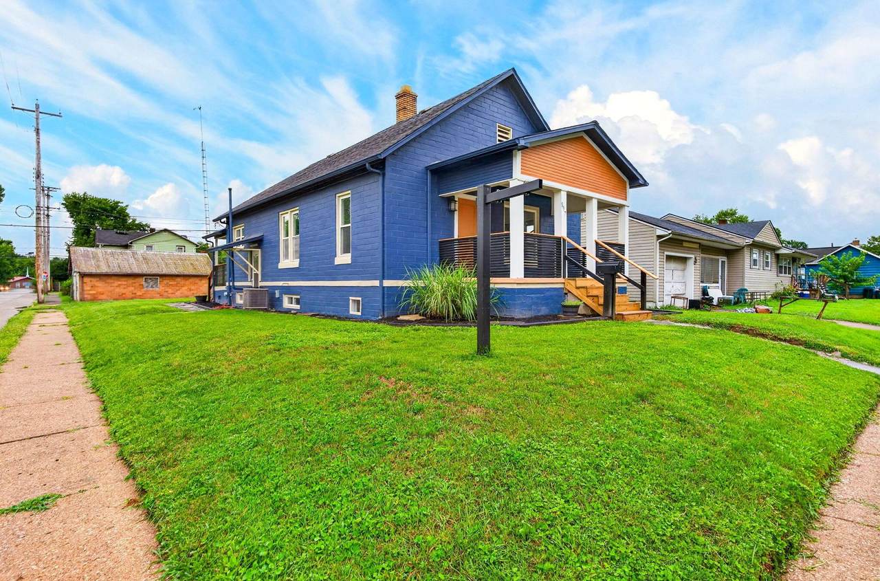897 2nd Street - Photo 1