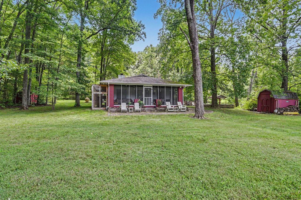 14214 Long Run Road - Photo 1