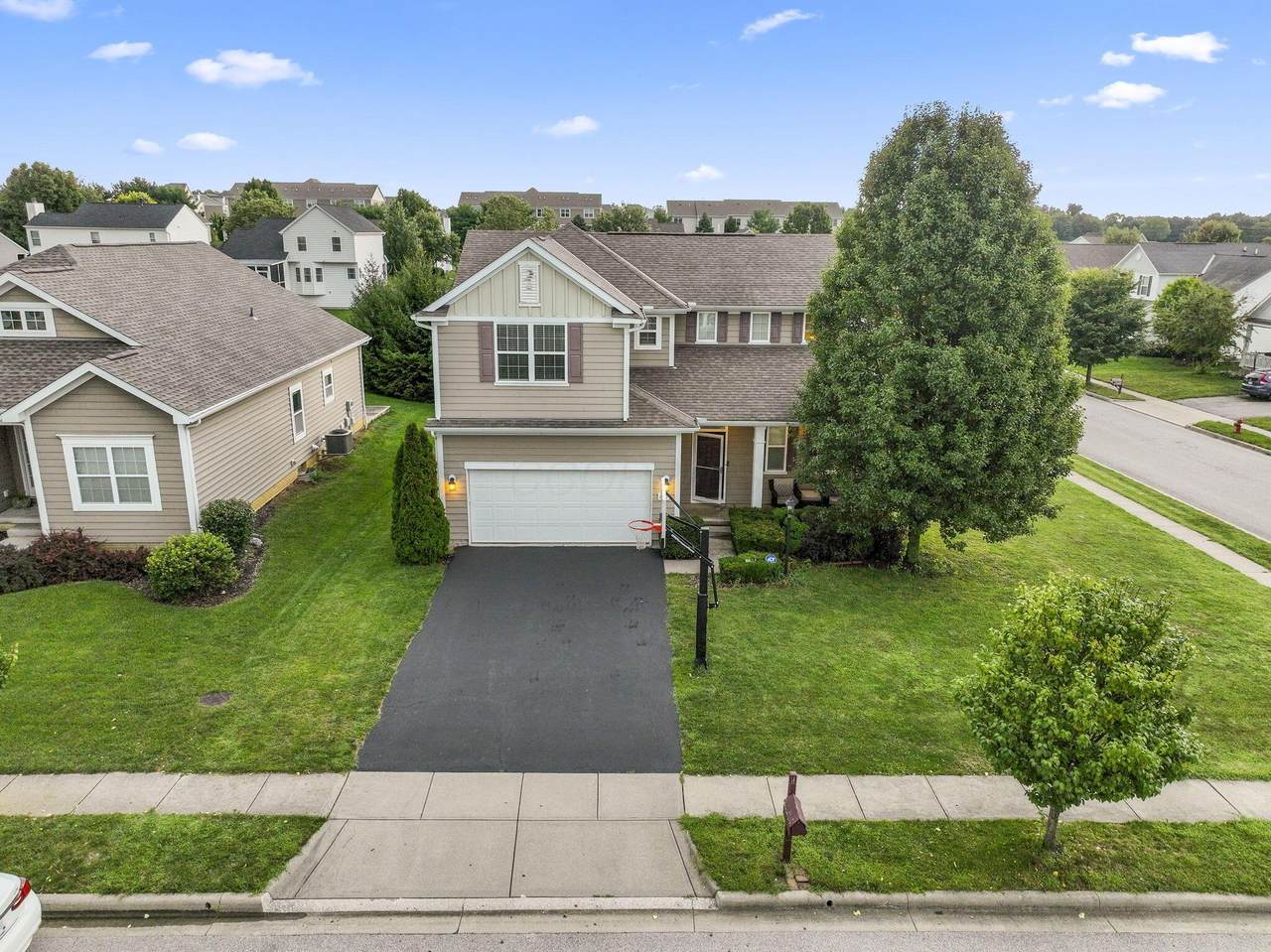 100-591 Bradley Court - Photo 1
