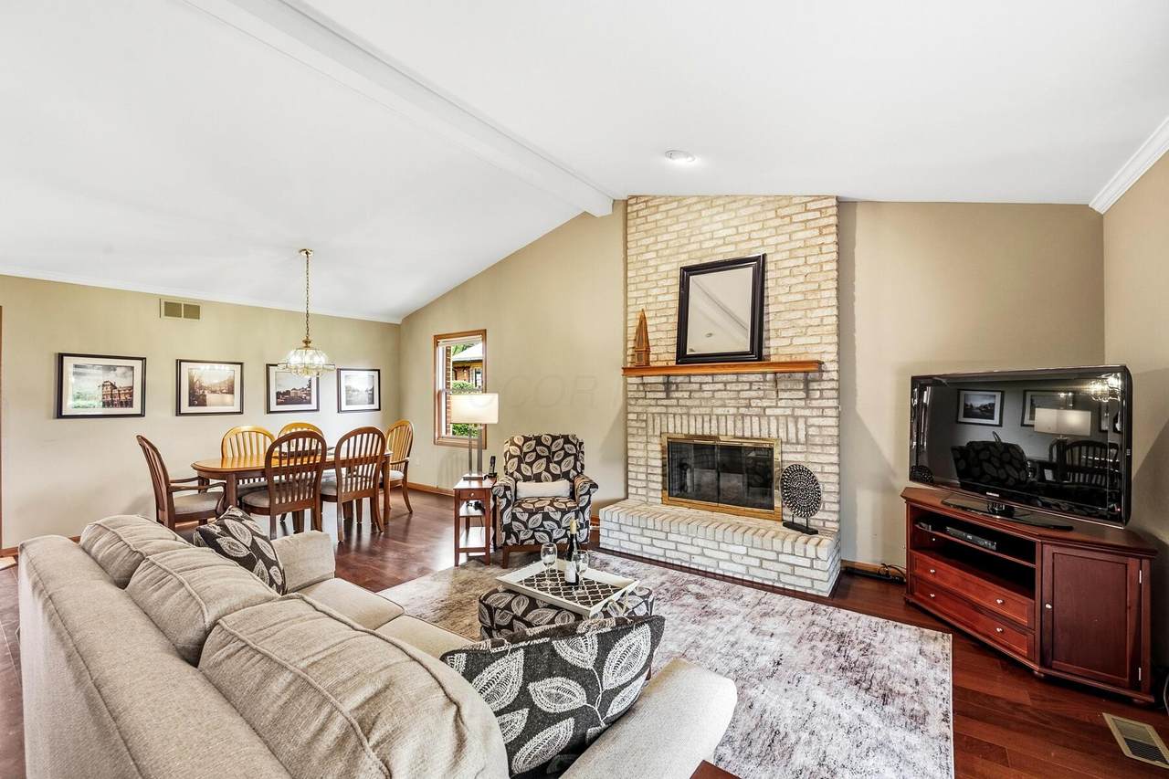 3219 Case Road - Photo 1