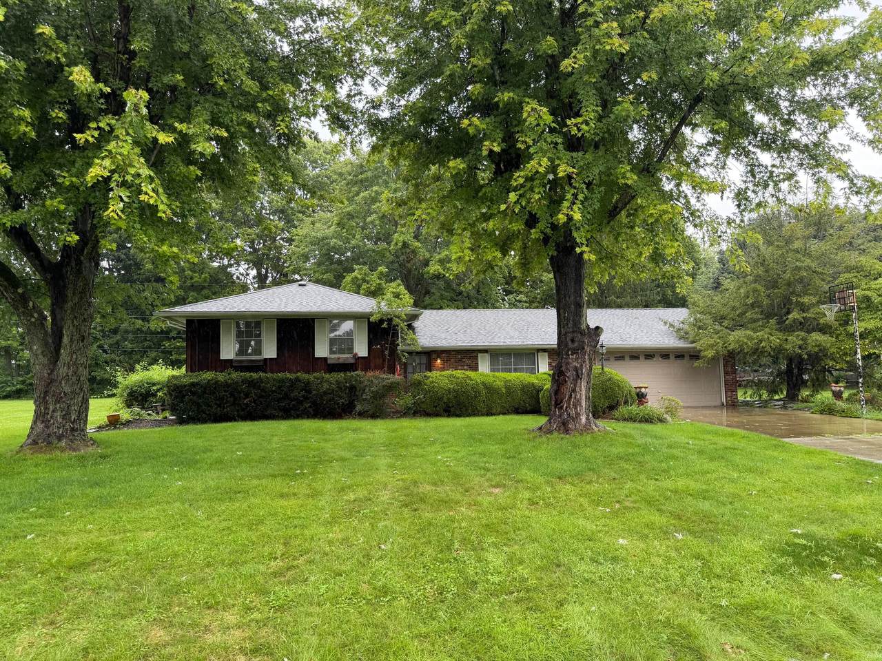 125 Lorraine Boulevard - Photo 1