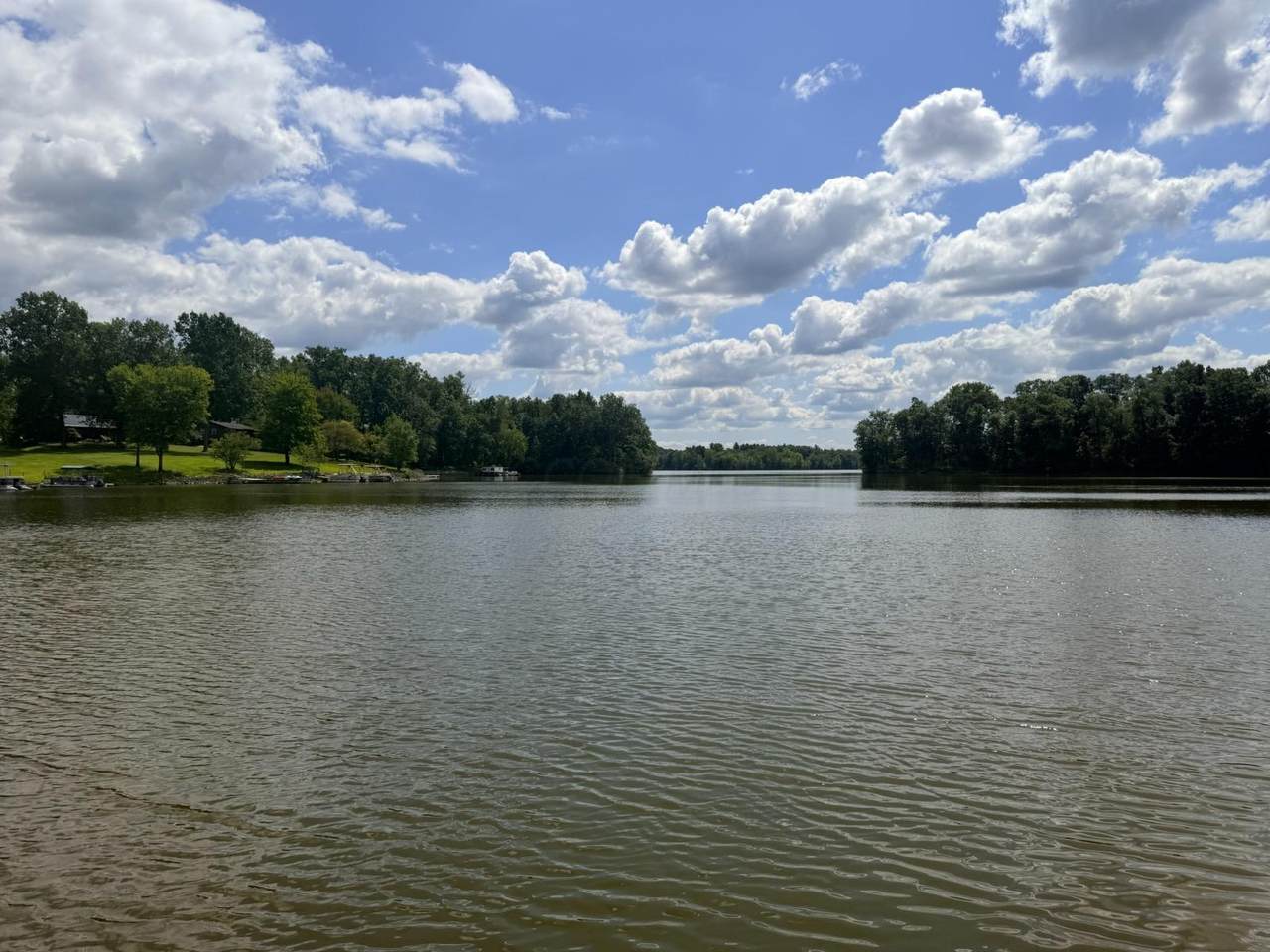 https://bt-photos.global.ssl.fastly.net/columbus/1280_boomver_3_226031923-2.jpg